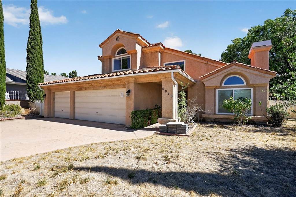 https://bt-photos.global.ssl.fastly.net/socal/orig_boomver_1_441689236-2.jpg