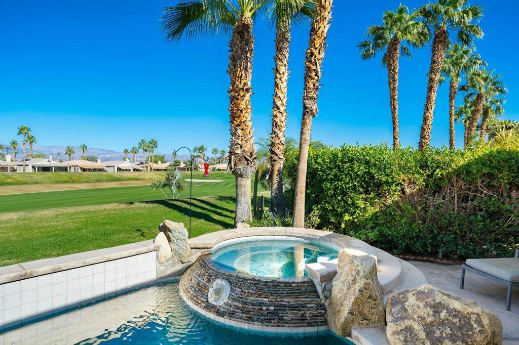 https://bt-photos.global.ssl.fastly.net/socal/orig_boomver_1_441690228-2.jpg