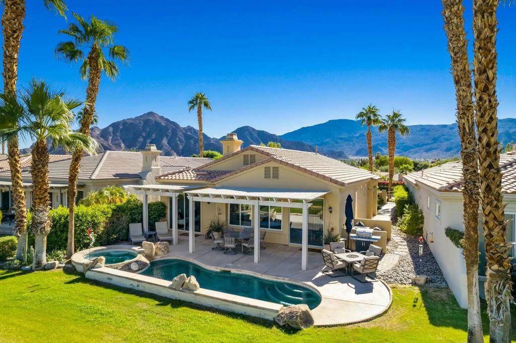 https://bt-photos.global.ssl.fastly.net/socal/orig_boomver_1_441690228-2.jpg