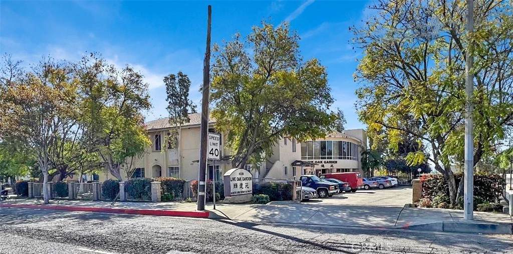 4030 Live Oak Avenue - Photo 1