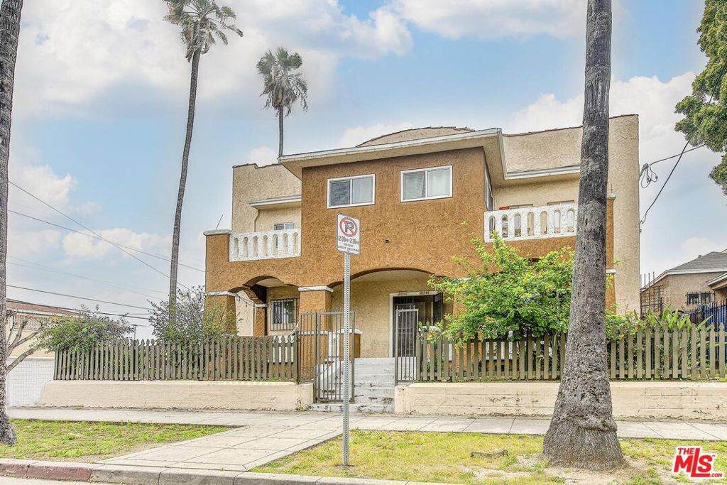 2156 City View Avenue - Photo 1