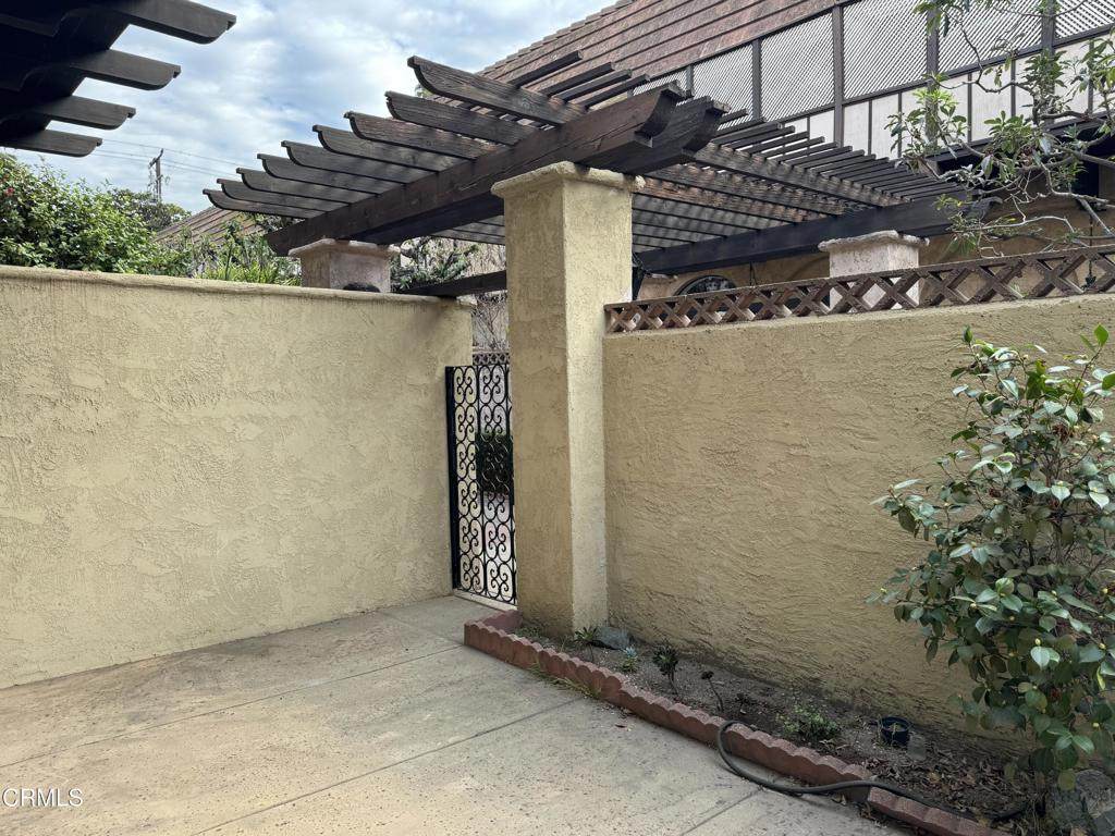 https://bt-photos.global.ssl.fastly.net/socal/orig_boomver_1_441704496-2.jpg