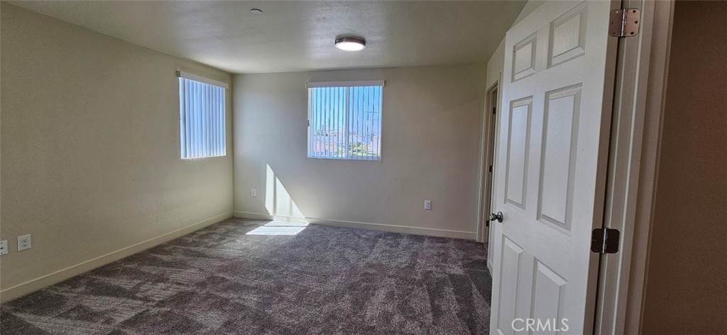 https://bt-photos.global.ssl.fastly.net/socal/orig_boomver_1_441705826-2.jpg
