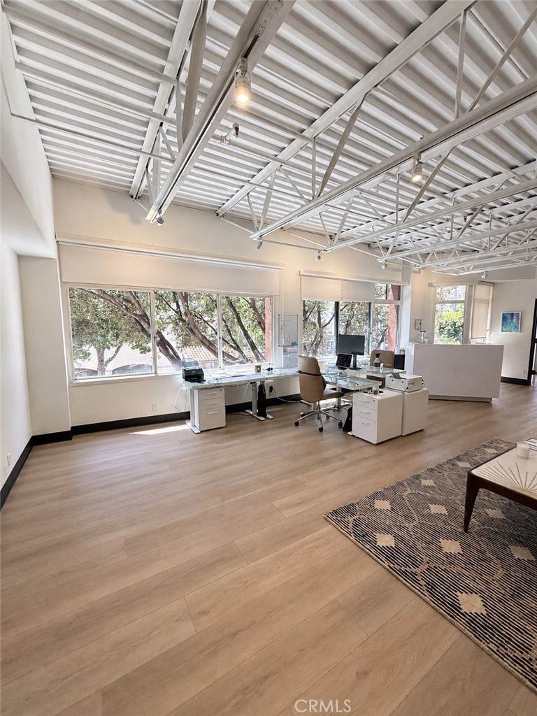 641 Higuera Street - Photo 1