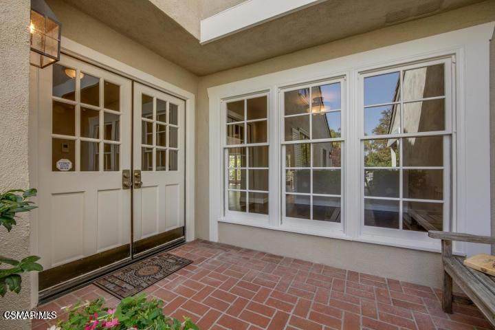https://bt-photos.global.ssl.fastly.net/socal/orig_boomver_1_441718272-2.jpg