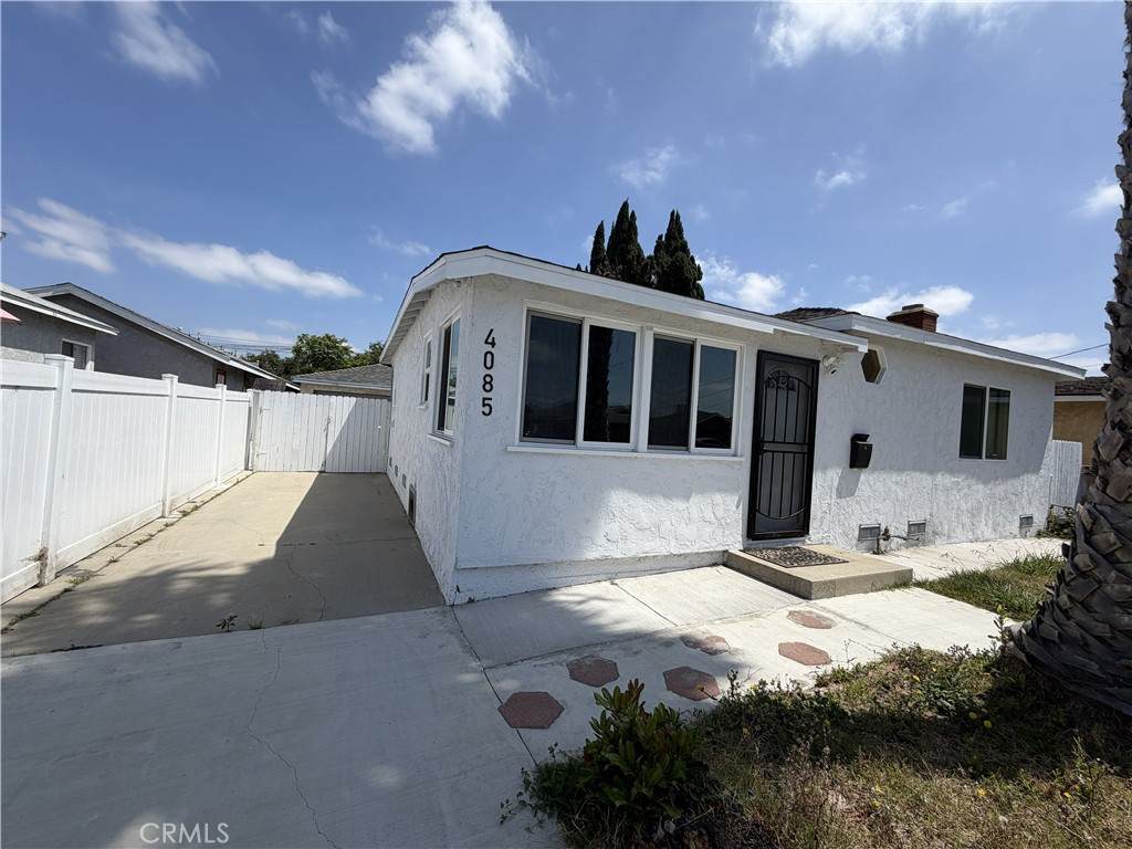 4085 W 141st Street - Photo 1