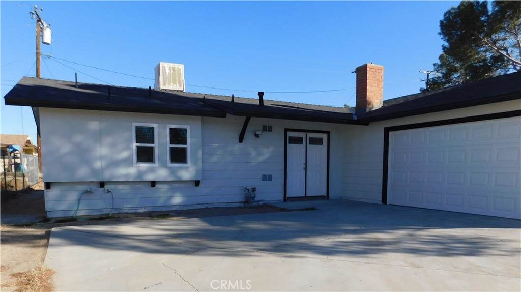 21306 Bancroft Court - Photo 1