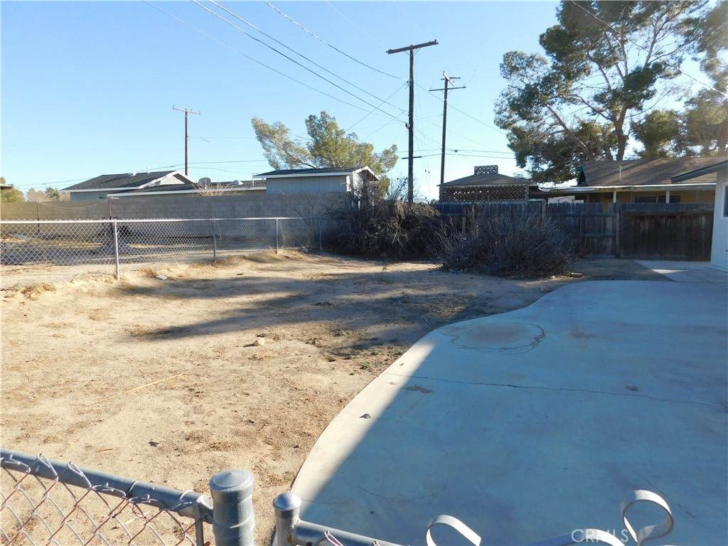 https://bt-photos.global.ssl.fastly.net/socal/orig_boomver_1_441732516-2.jpg