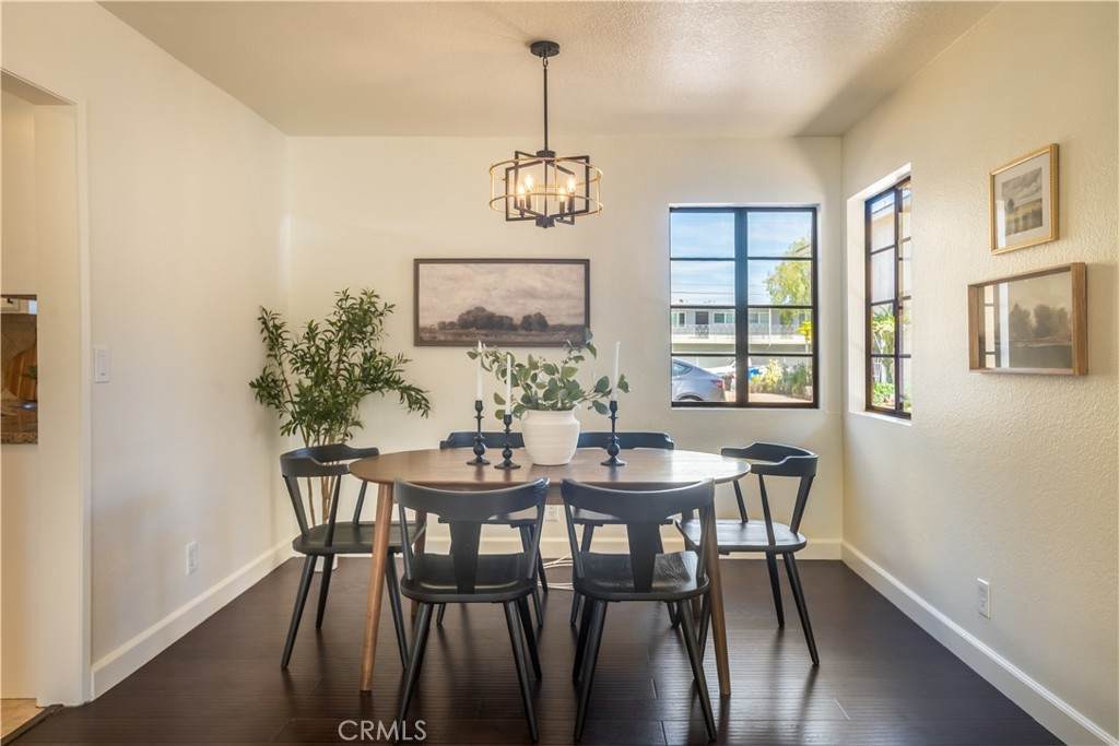 https://bt-photos.global.ssl.fastly.net/socal/orig_boomver_1_441733950-2.jpg