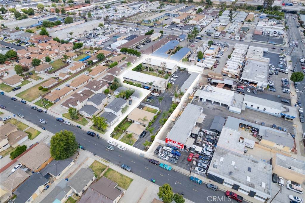 9339 Ramona - Photo 1