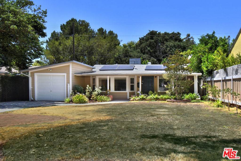 4709 Camellia Avenue - Photo 1