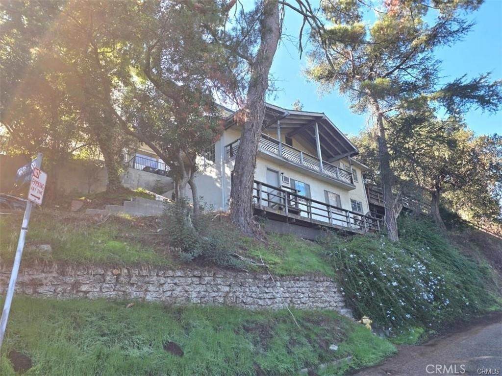 https://bt-photos.global.ssl.fastly.net/socal/orig_boomver_1_441737480-2.jpg
