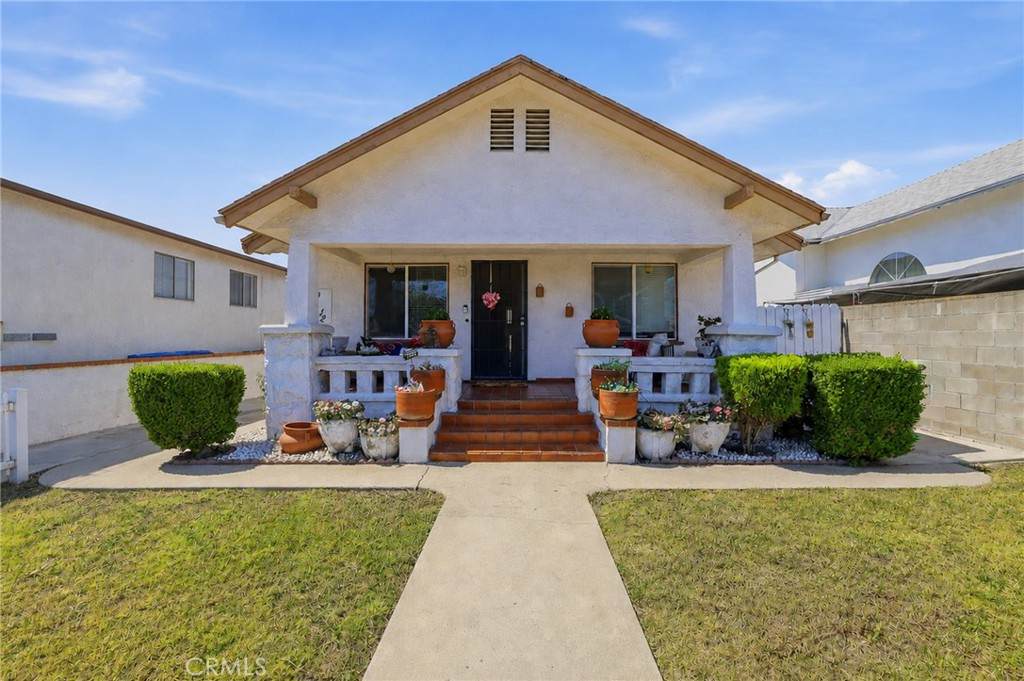 549 12th Street - Photo 1