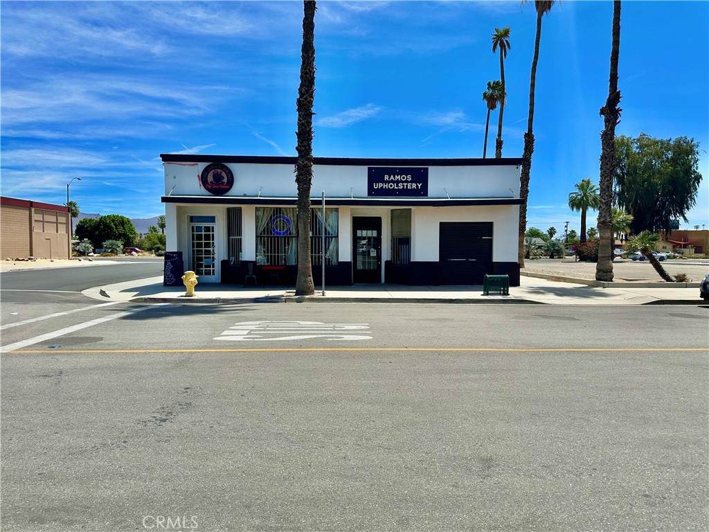 45820 Fargo Street - Photo 1