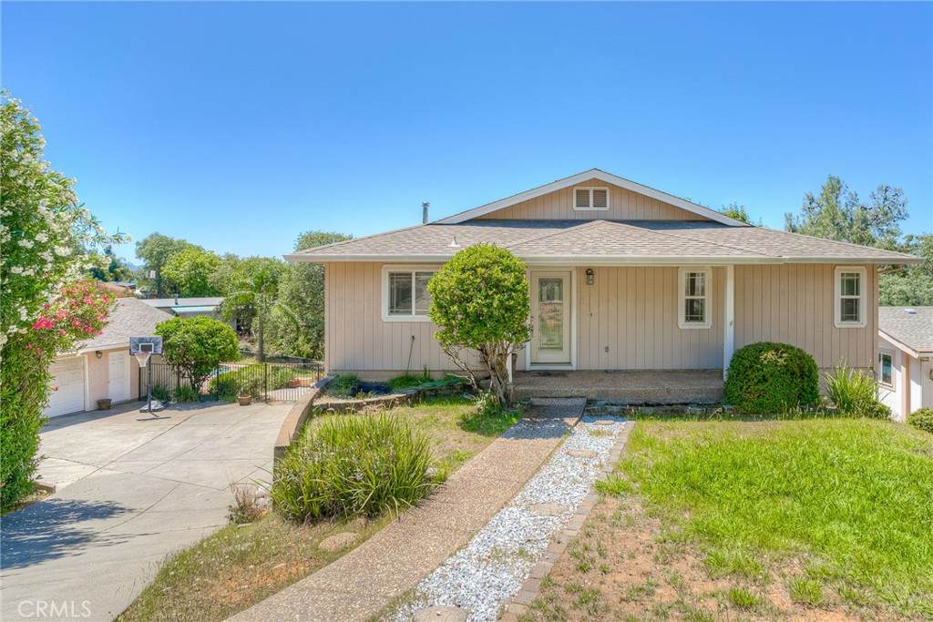9 Chaparral - Photo 1