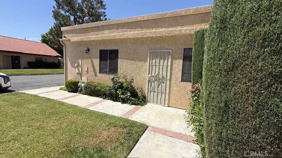 https://bt-photos.global.ssl.fastly.net/socal/orig_boomver_1_441751627-2.jpg