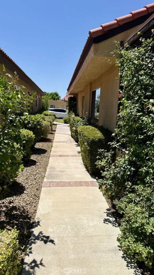 https://bt-photos.global.ssl.fastly.net/socal/orig_boomver_1_441751627-2.jpg