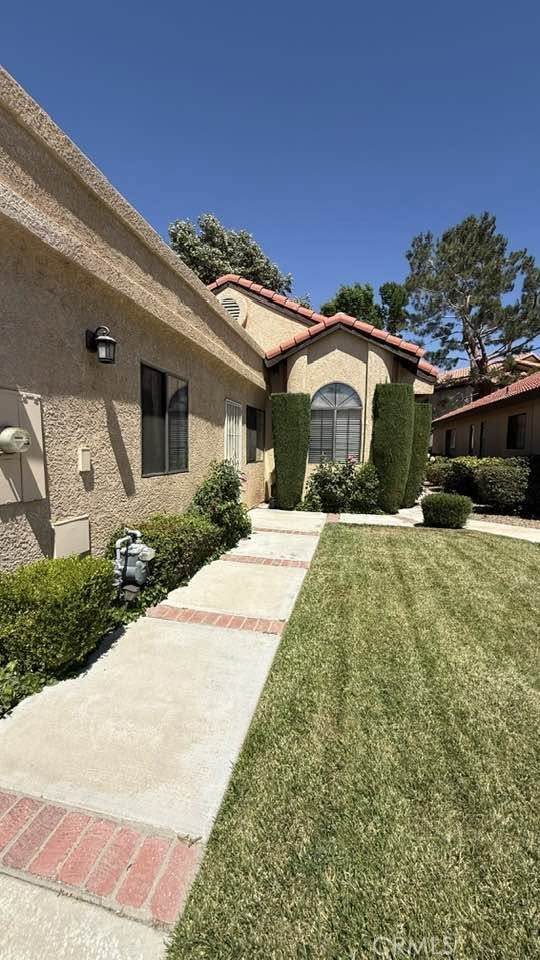 https://bt-photos.global.ssl.fastly.net/socal/orig_boomver_1_441751627-2.jpg