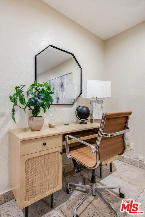 https://bt-photos.global.ssl.fastly.net/socal/orig_boomver_1_441752816-3.jpg