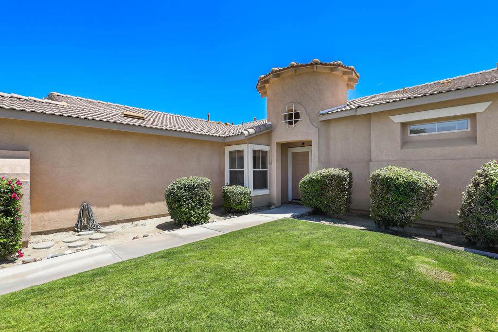 https://bt-photos.global.ssl.fastly.net/socal/orig_boomver_1_441763956-3.jpg