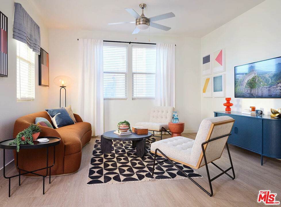 41545 Ivy Street - Photo 1