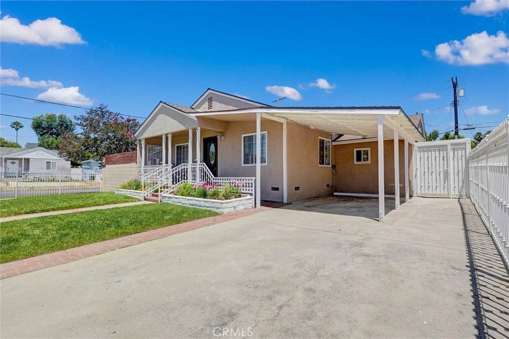 https://bt-photos.global.ssl.fastly.net/socal/orig_boomver_2_441778309-2.jpg
