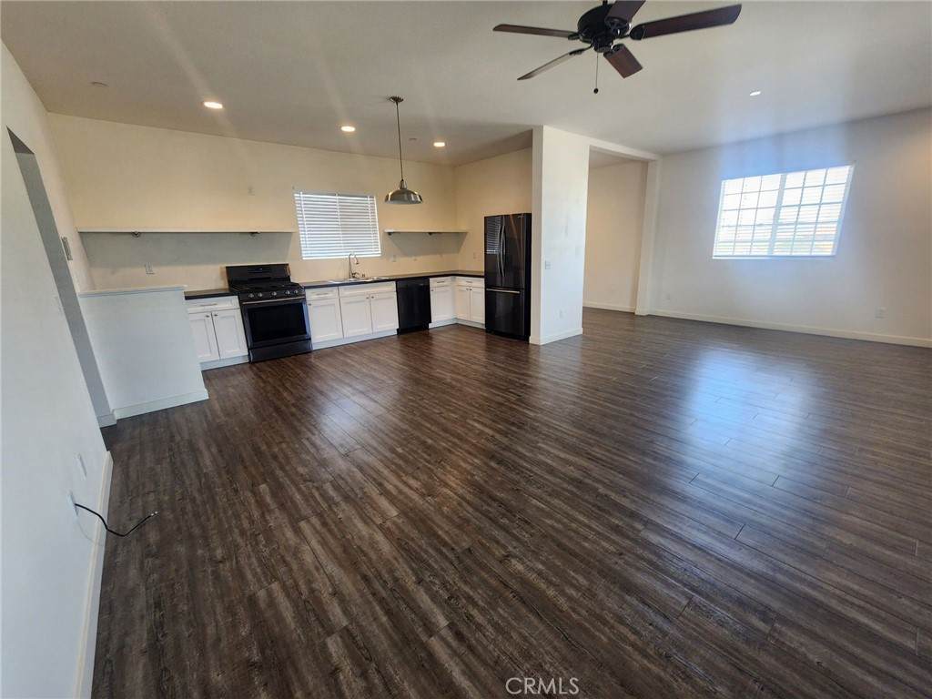 https://bt-photos.global.ssl.fastly.net/socal/orig_boomver_1_441779817-2.jpg