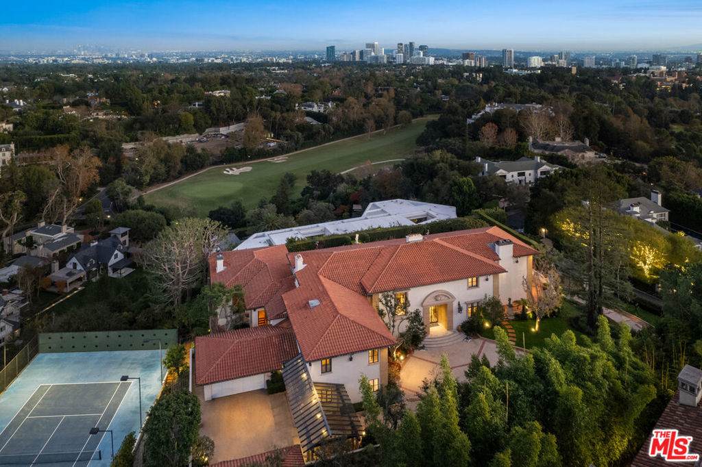 https://bt-photos.global.ssl.fastly.net/socal/orig_boomver_1_441781530-2.jpg