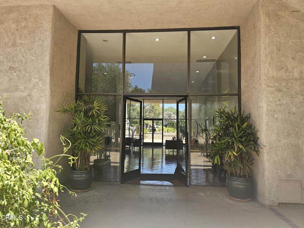 https://bt-photos.global.ssl.fastly.net/socal/orig_boomver_1_441781957-2.jpg