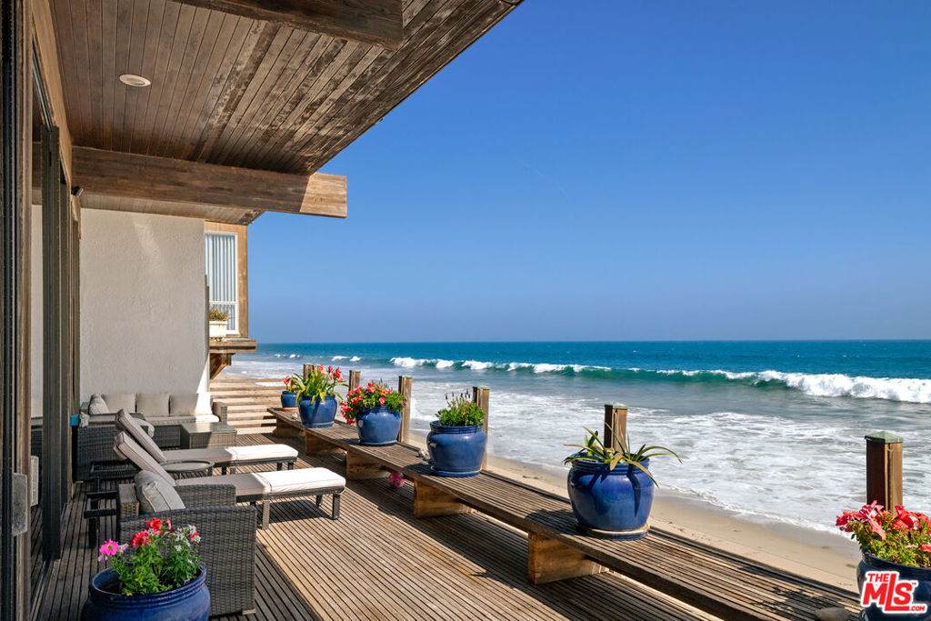 24638 Malibu Road - Photo 1