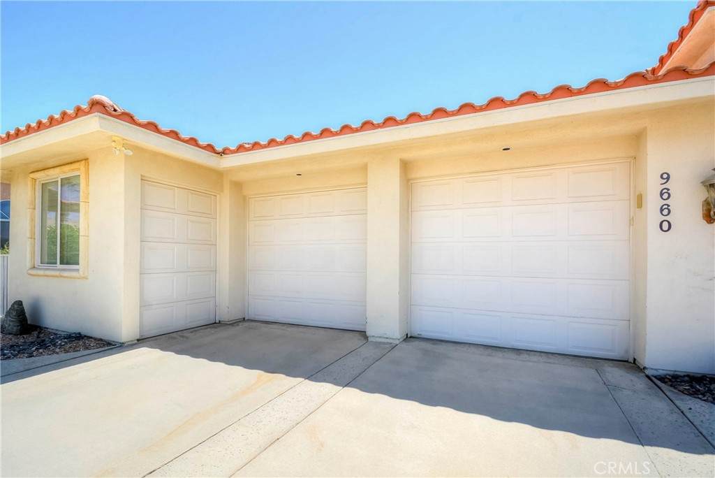 https://bt-photos.global.ssl.fastly.net/socal/orig_boomver_2_441792566-2.jpg