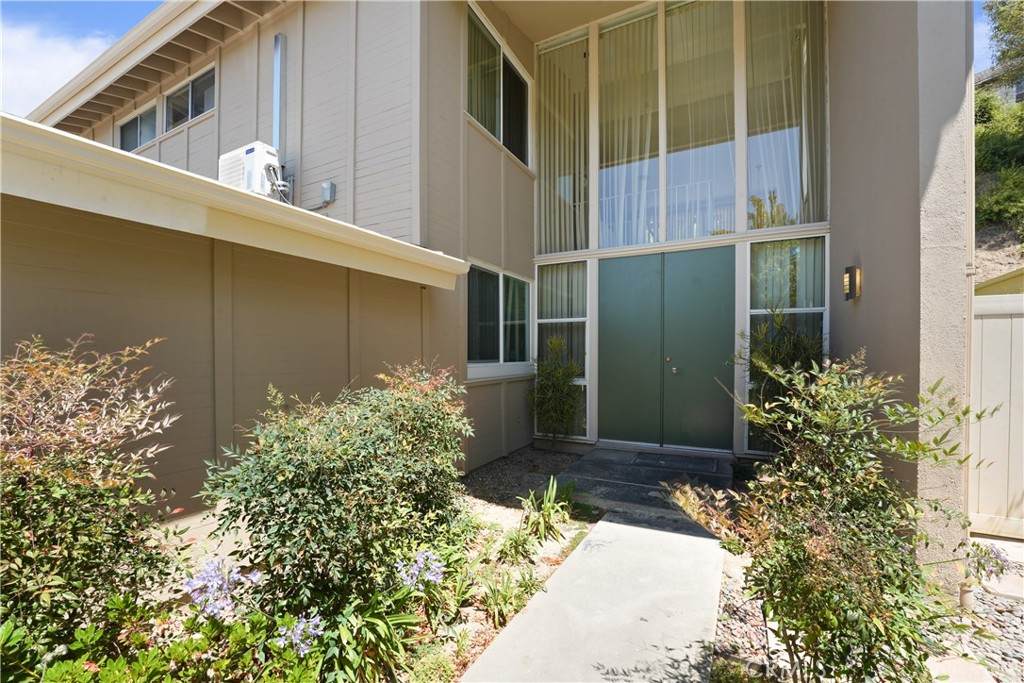 4120 Del Mar - Photo 1