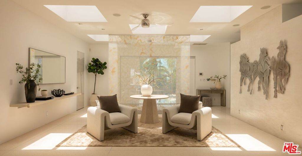 https://bt-photos.global.ssl.fastly.net/socal/orig_boomver_1_441826531-2.jpg
