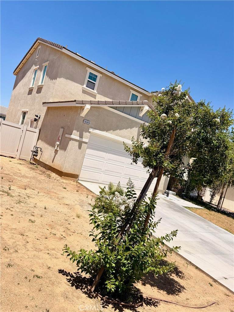 14045 Casetta Dr - Photo 1