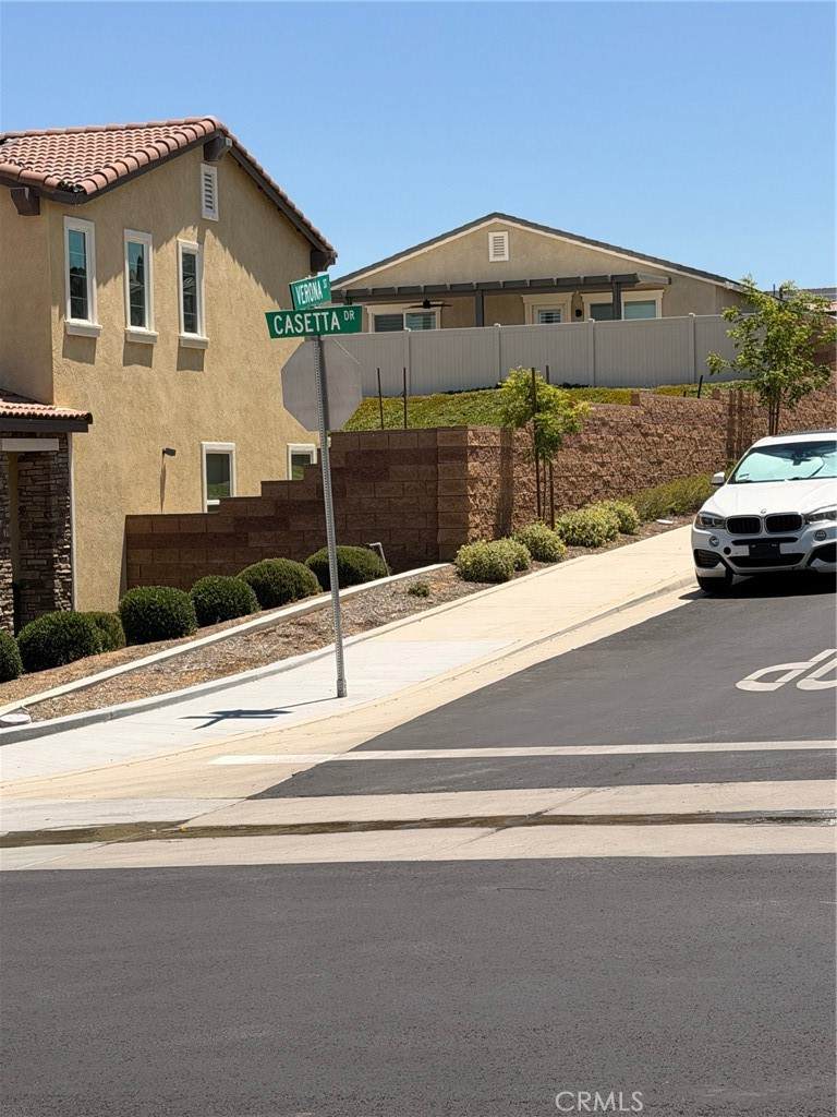https://bt-photos.global.ssl.fastly.net/socal/orig_boomver_1_441838114-3.jpg