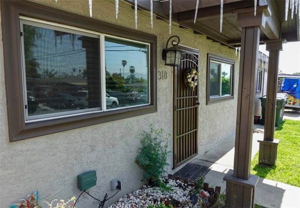 https://bt-photos.global.ssl.fastly.net/socal/orig_boomver_1_441848455-2.jpg