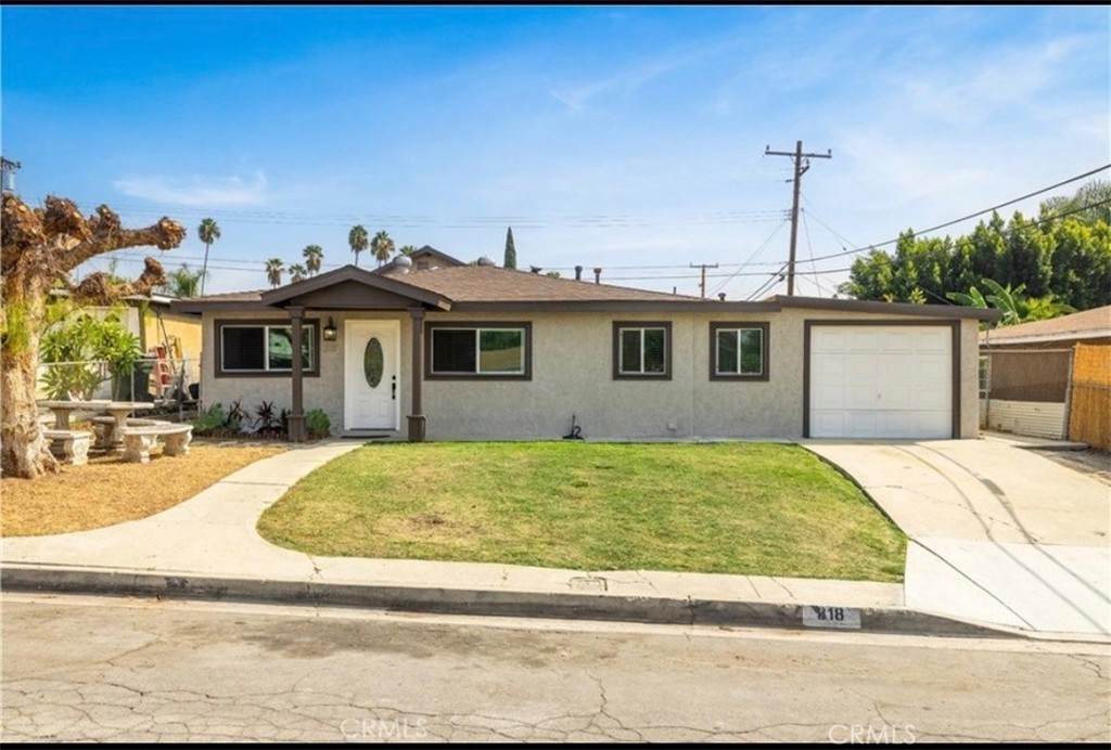 https://bt-photos.global.ssl.fastly.net/socal/orig_boomver_1_441848455-2.jpg