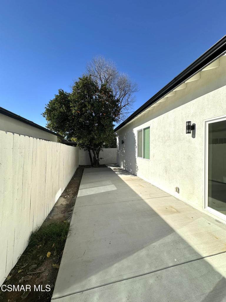 https://bt-photos.global.ssl.fastly.net/socal/orig_boomver_1_441936815-2.jpg