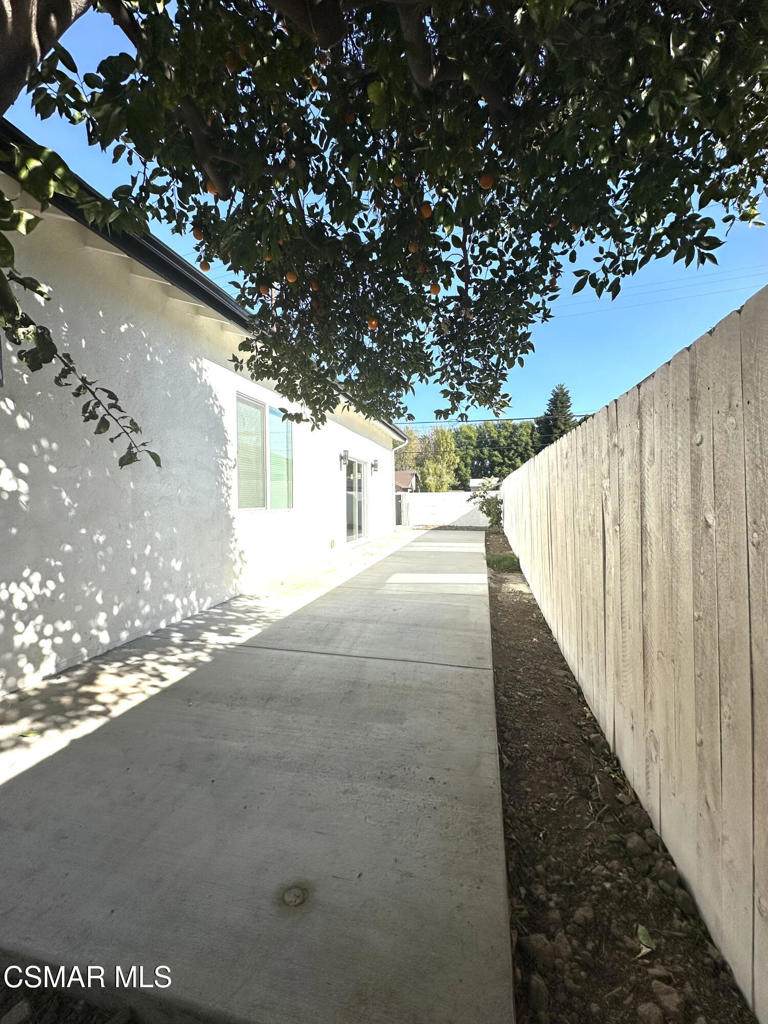 https://bt-photos.global.ssl.fastly.net/socal/orig_boomver_1_441936815-2.jpg