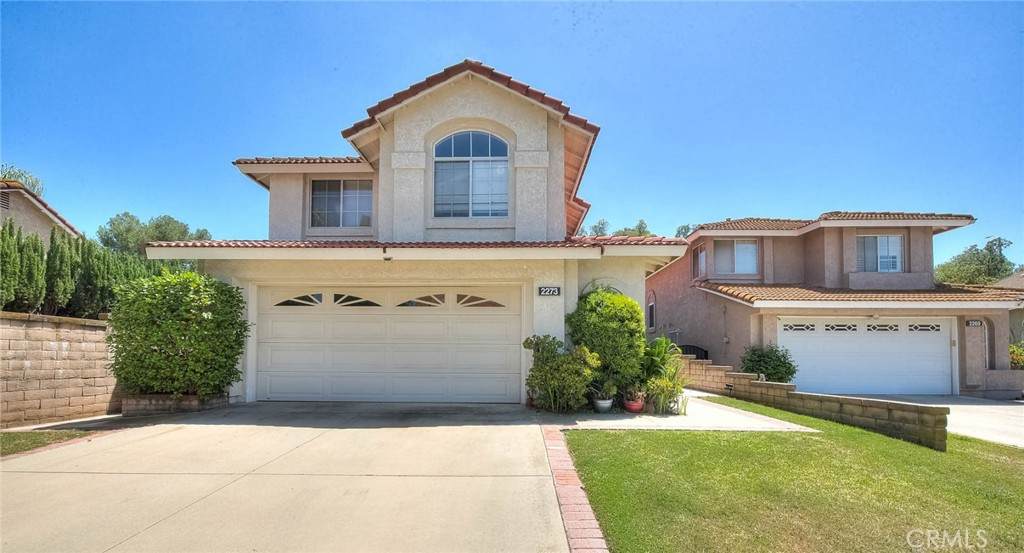 https://bt-photos.global.ssl.fastly.net/socal/orig_boomver_1_441937388-2.jpg