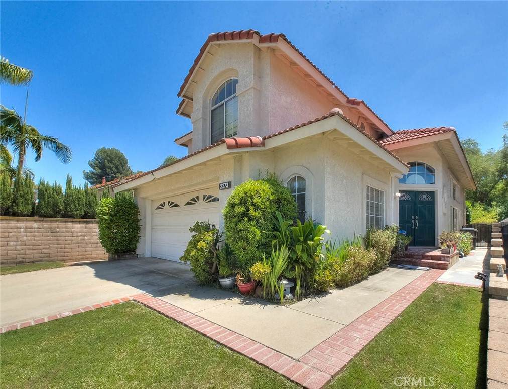 https://bt-photos.global.ssl.fastly.net/socal/orig_boomver_1_441937388-2.jpg