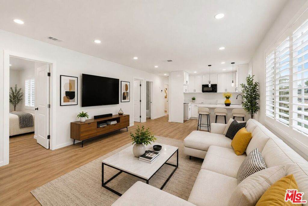 1267 85th Street - Photo 1