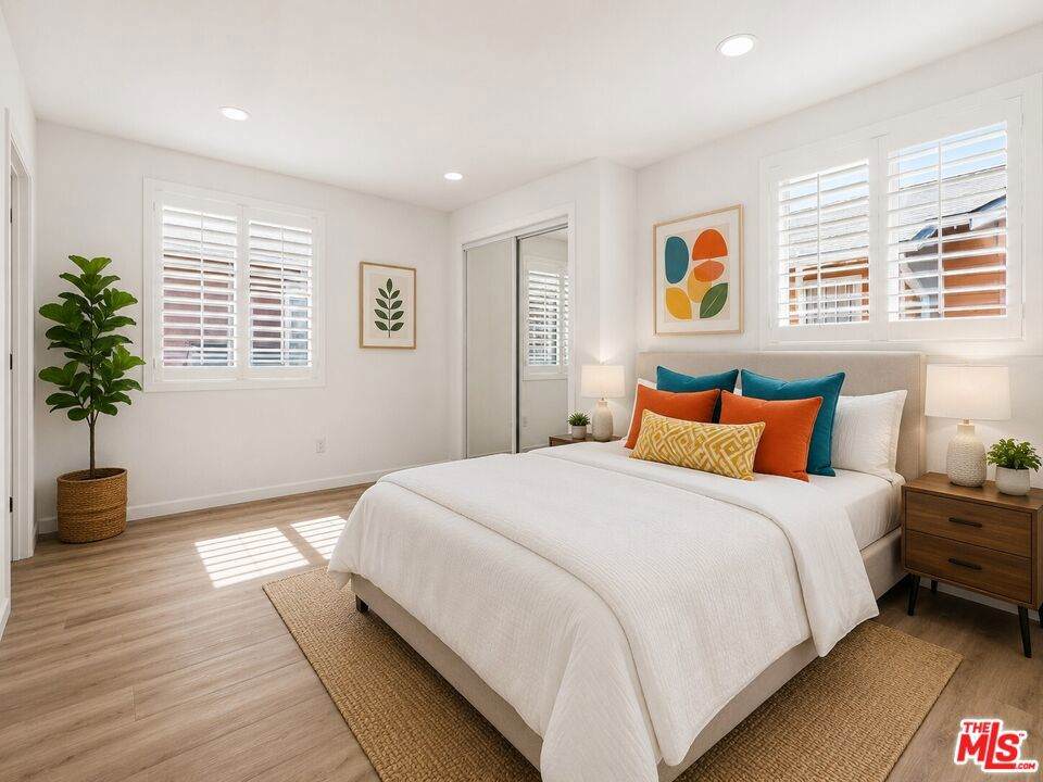 https://bt-photos.global.ssl.fastly.net/socal/orig_boomver_1_441937623-2.jpg