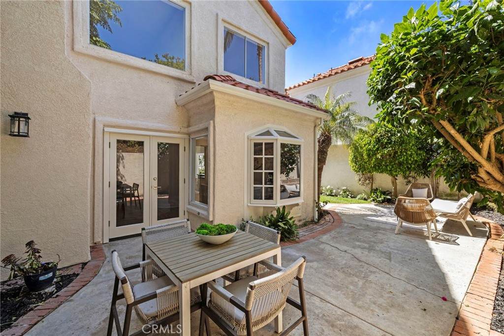 https://bt-photos.global.ssl.fastly.net/socal/orig_boomver_1_441937847-2.jpg