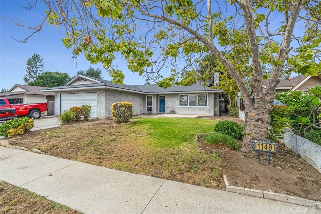 https://bt-photos.global.ssl.fastly.net/socal/orig_boomver_1_441938974-2.jpg