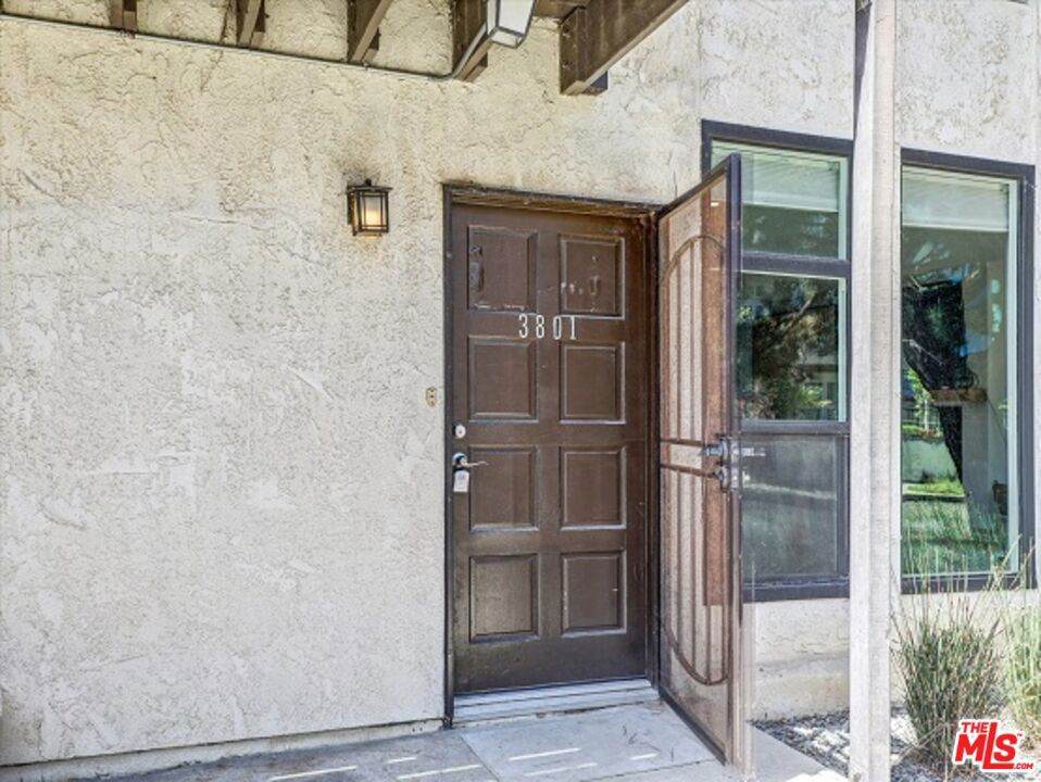 https://bt-photos.global.ssl.fastly.net/socal/orig_boomver_1_441939667-2.jpg