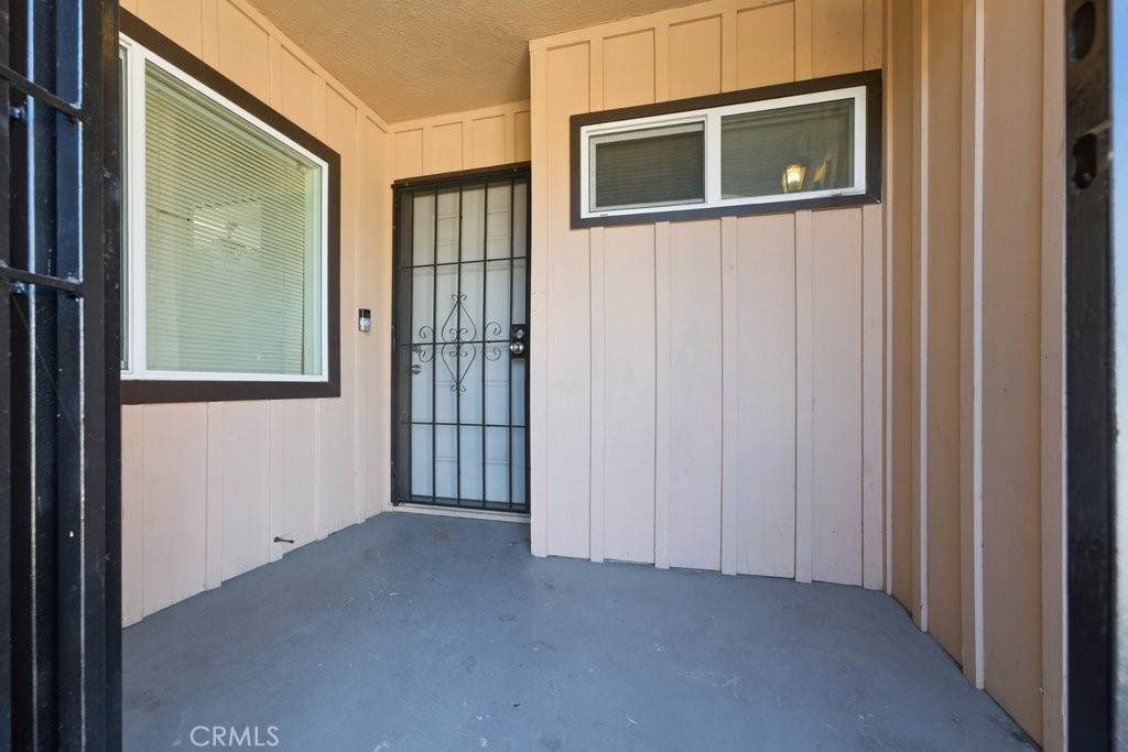 https://bt-photos.global.ssl.fastly.net/socal/orig_boomver_1_441946735-3.jpg