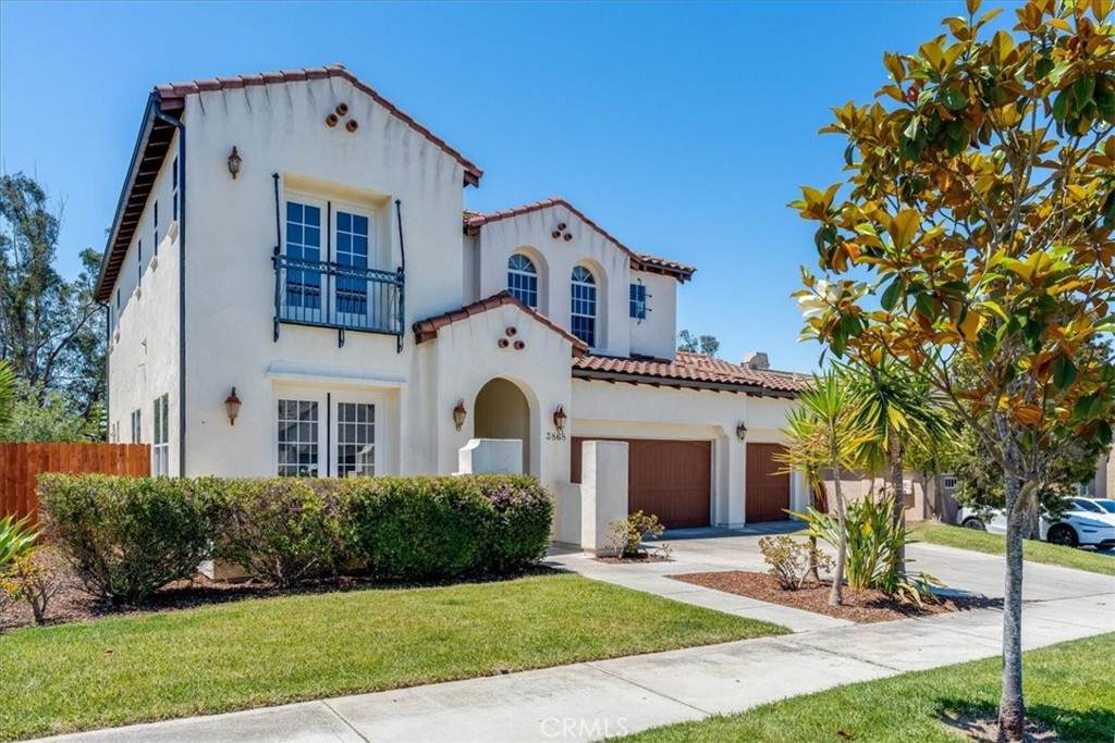https://bt-photos.global.ssl.fastly.net/socal/orig_boomver_1_441954520-2.jpg