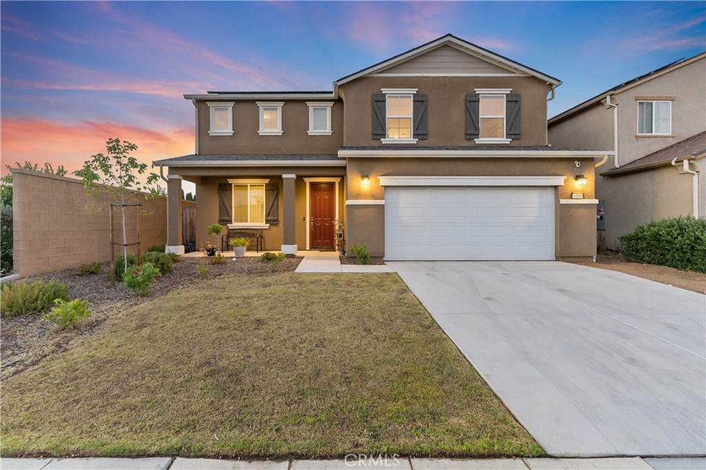6690 Adena - Photo 1