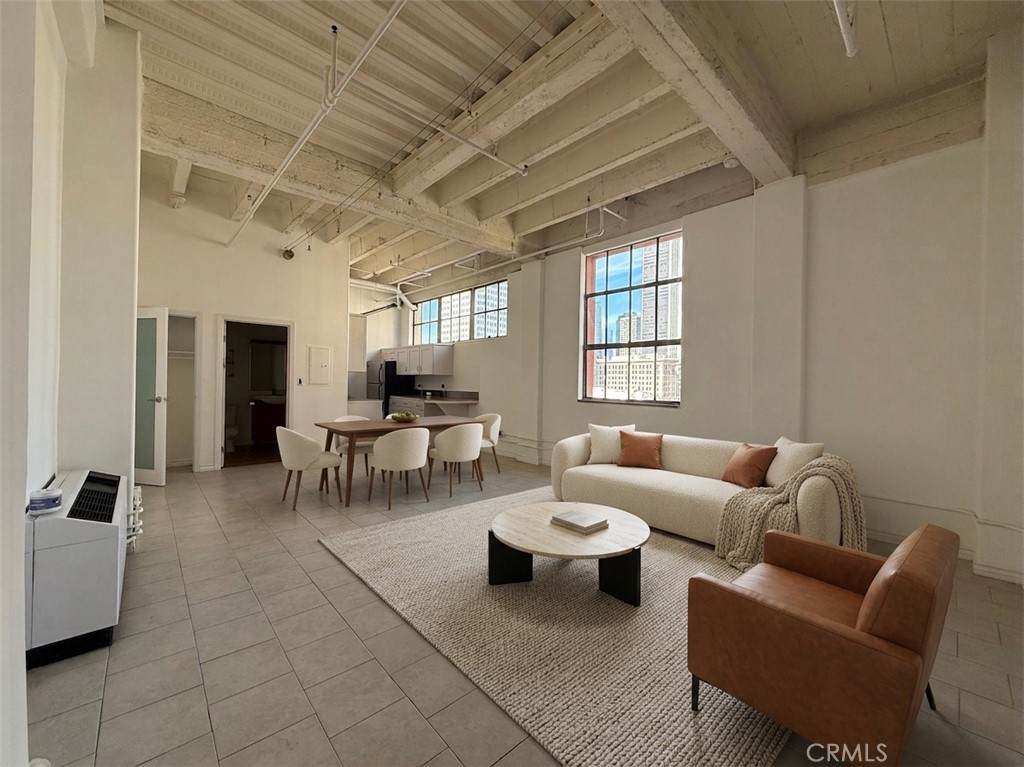 312 5th Street - Photo 1